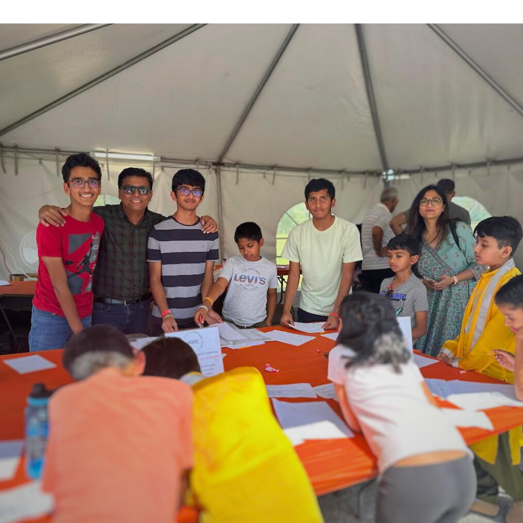 IndiaFest Photo #1