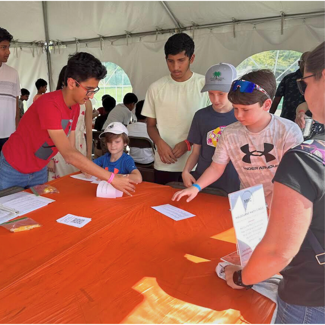 IndiaFest Photo #2